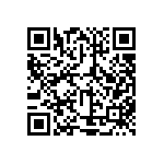 XRCRDO-L1-0000-00M02 QRCode