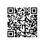 XRCRED-L1-0000-00K01 QRCode