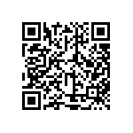 XRCRED-L1-0000-00M01 QRCode