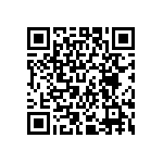 XRCRED-L1-R250-00J02 QRCode