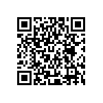 XRCROY-L1-0000-00701 QRCode