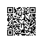 XRCROY-L1-R250-00702 QRCode