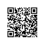 XRCROY-L1-R250-00803 QRCode