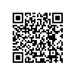 XRCWHT-L1-0000-002B6 QRCode