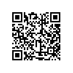 XRCWHT-L1-0000-002F8 QRCode