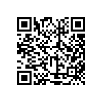 XRCWHT-L1-0000-003A6 QRCode