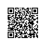 XRCWHT-L1-0000-003B1 QRCode