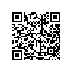 XRCWHT-L1-0000-003B2 QRCode