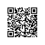 XRCWHT-L1-0000-003B7 QRCode