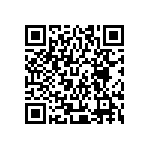 XRCWHT-L1-0000-003E6 QRCode