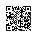 XRCWHT-L1-0000-003F5 QRCode