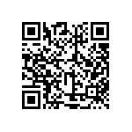 XRCWHT-L1-0000-003F6 QRCode