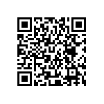 XRCWHT-L1-0000-003F8 QRCode