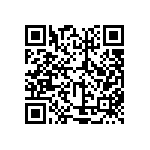 XRCWHT-L1-0000-00402 QRCode