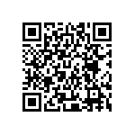 XRCWHT-L1-0000-004A6 QRCode