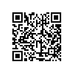 XRCWHT-L1-0000-00510 QRCode