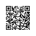 XRCWHT-L1-0000-005A3 QRCode