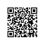 XRCWHT-L1-0000-005A4 QRCode