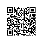 XRCWHT-L1-0000-005B1 QRCode