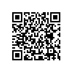 XRCWHT-L1-0000-005E4 QRCode