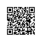 XRCWHT-L1-0000-005F8 QRCode