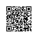 XRCWHT-L1-0000-00605 QRCode