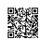 XRCWHT-L1-0000-00637 QRCode