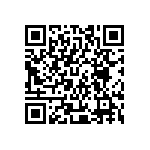 XRCWHT-L1-0000-006B1 QRCode