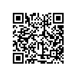 XRCWHT-L1-0000-006E4 QRCode