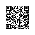 XRCWHT-L1-0000-006F5 QRCode