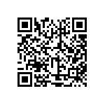 XRCWHT-L1-0000-00710 QRCode