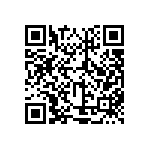 XRCWHT-L1-0000-007A1 QRCode