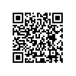 XRCWHT-L1-0000-007B3 QRCode