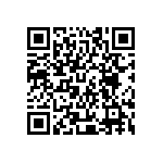 XRCWHT-L1-0000-007B5 QRCode