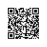 XRCWHT-L1-0000-007F6 QRCode