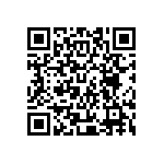 XRCWHT-L1-0000-00809 QRCode