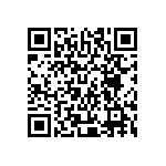 XRCWHT-L1-0000-00837 QRCode