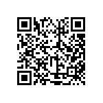 XRCWHT-L1-0000-008A3 QRCode