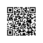 XRCWHT-L1-0000-008B1 QRCode