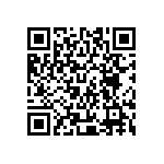 XRCWHT-L1-0000-008E3 QRCode