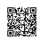 XRCWHT-L1-0000-008F5 QRCode