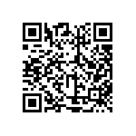 XRCWHT-L1-0000-008F6 QRCode