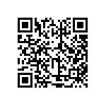 XRCWHT-L1-0000-00903 QRCode