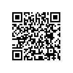 XRCWHT-L1-0000-00937 QRCode