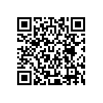 XRCWHT-L1-0000-009A1 QRCode