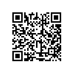 XRCWHT-L1-0000-009F5 QRCode