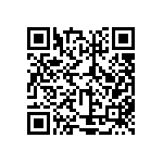 XRCWHT-L1-0000-00A09 QRCode