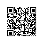 XRCWHT-L1-0000-00A10 QRCode