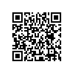 XRCWHT-L1-0000-00A37 QRCode