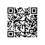 XRCWHT-L1-0000-00AA2 QRCode